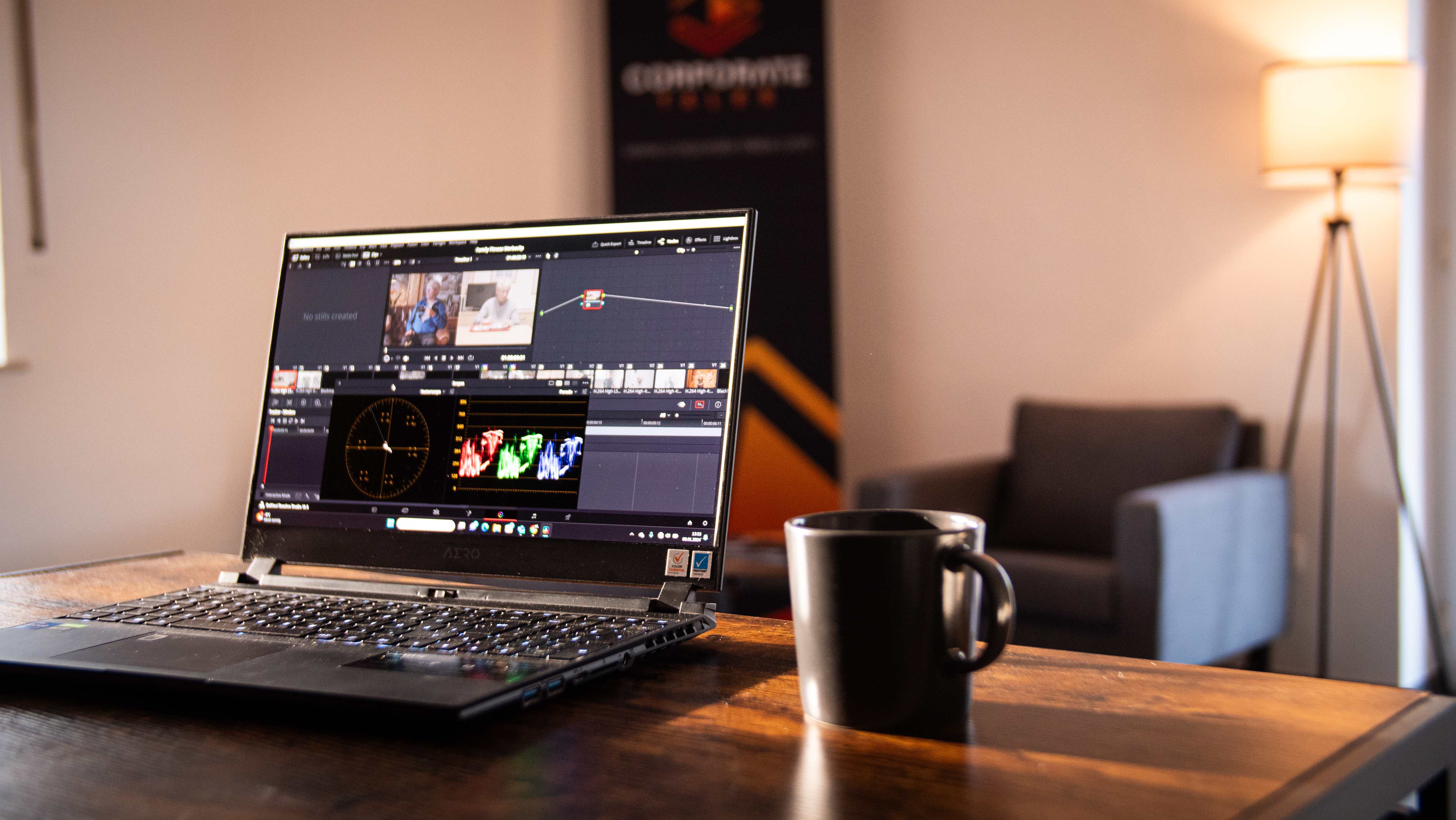 Galerie-Thumbnail