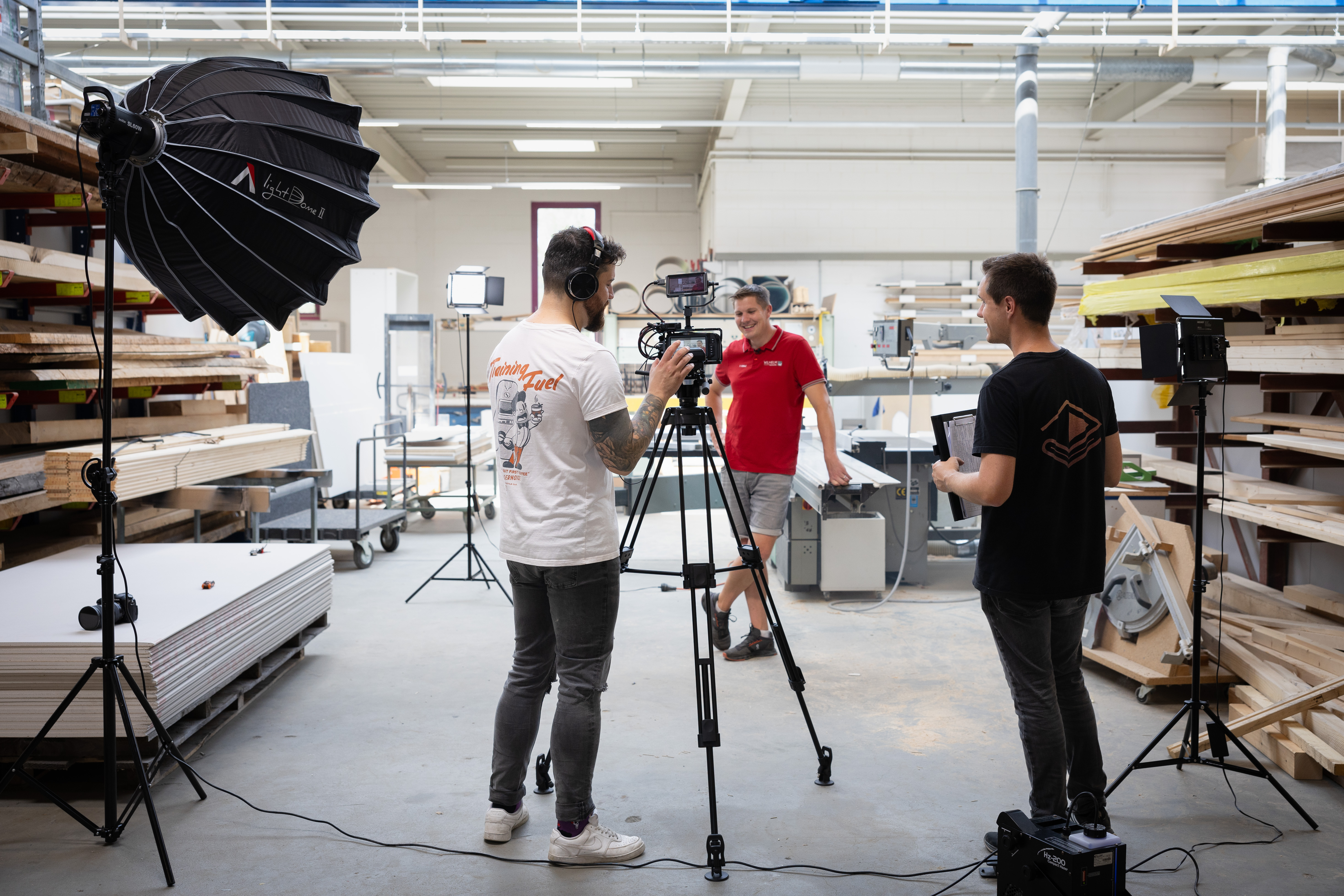 Galerie-Thumbnail