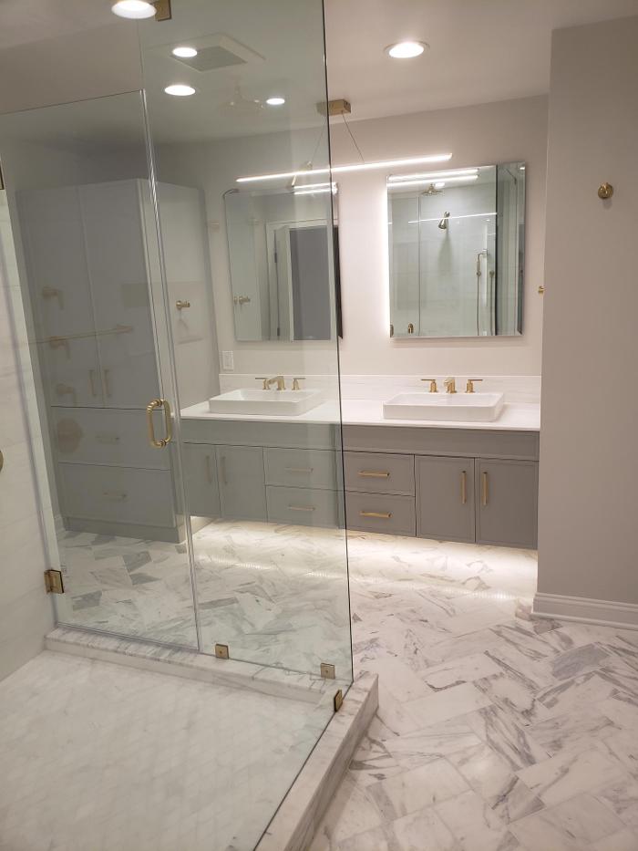 HenSco Contractors - Somerville, NJ