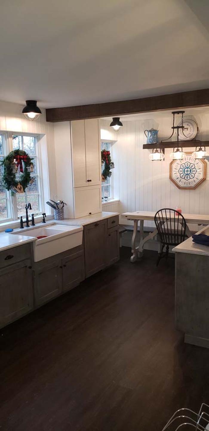 HenSco Contractors - Somerville, NJ