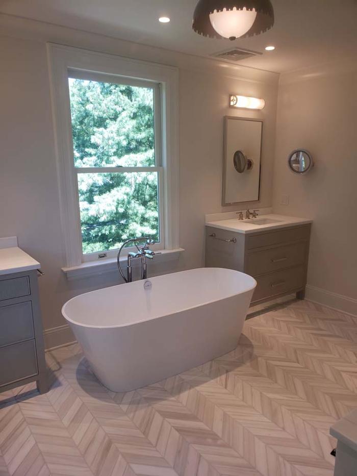 HenSco Contractors - Somerville, NJ
