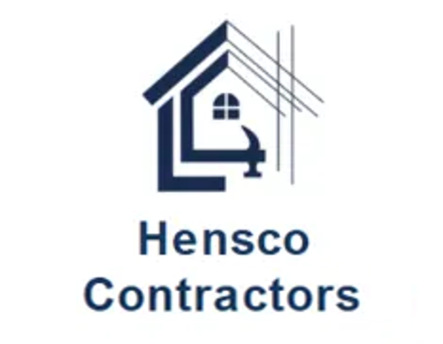 HenSco Contractors - Somerville, NJ