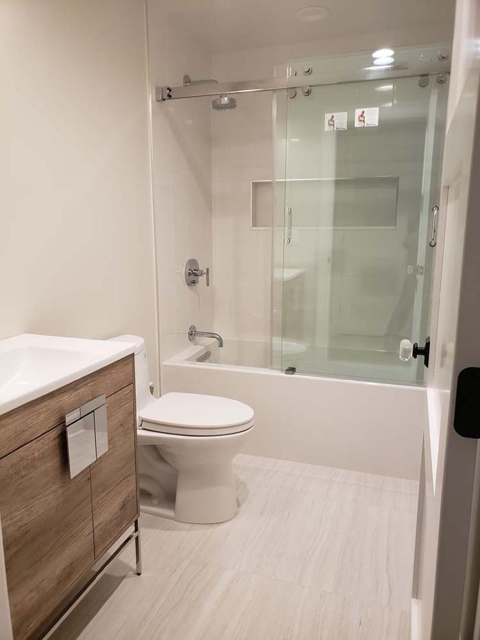 HenSco Contractors - Somerville, NJ