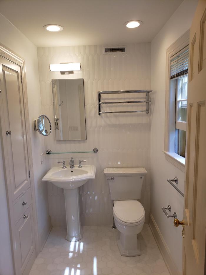 HenSco Contractors - Somerville, NJ