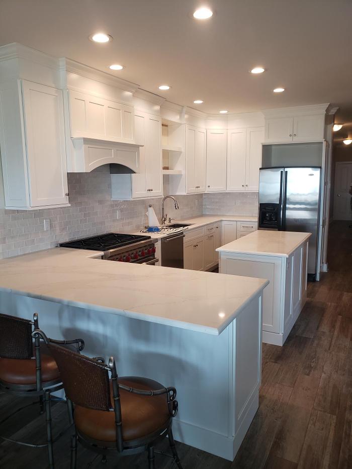 HenSco Contractors - Somerville, NJ