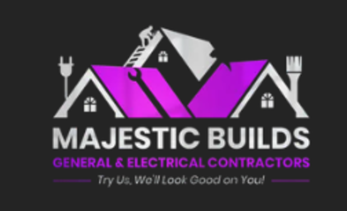 Majestic Builds - Cincinnati, OH