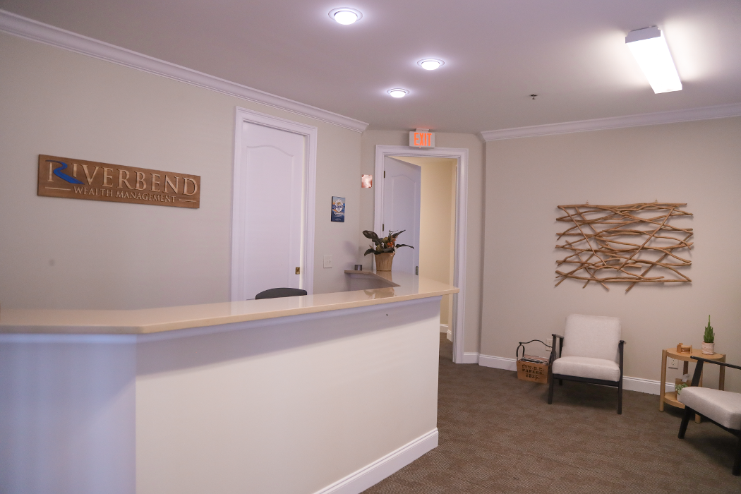 Riverbend Wealth Management - Myrtle Beach, SC