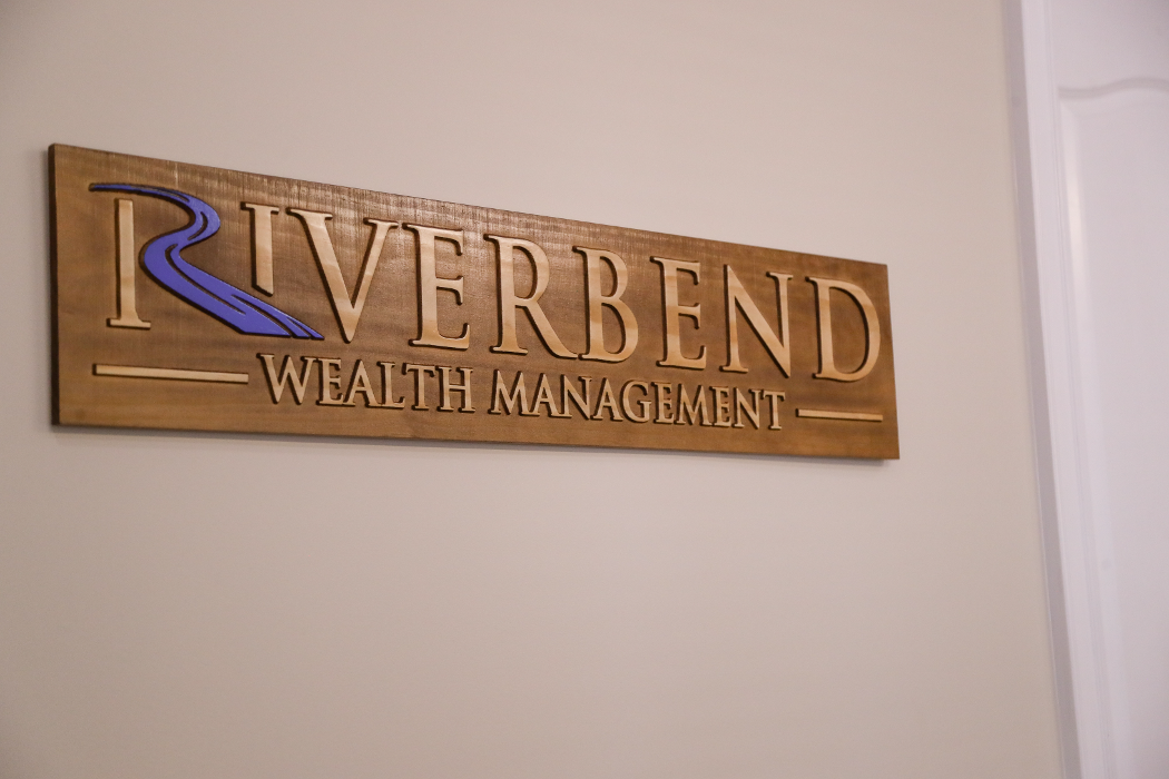 Riverbend Wealth Management - Myrtle Beach, SC