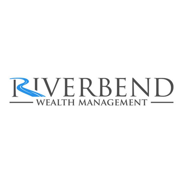 Riverbend Wealth Management - Myrtle Beach, SC