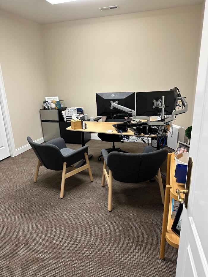 Riverbend Wealth Management - Myrtle Beach, SC