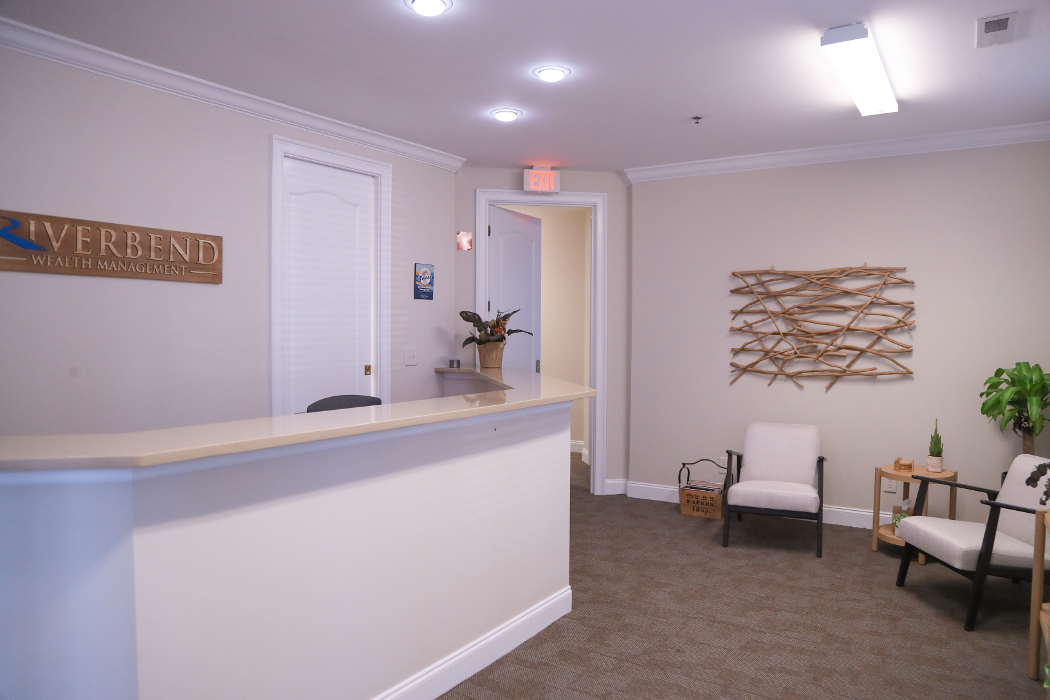 Riverbend Wealth Management - Myrtle Beach, SC