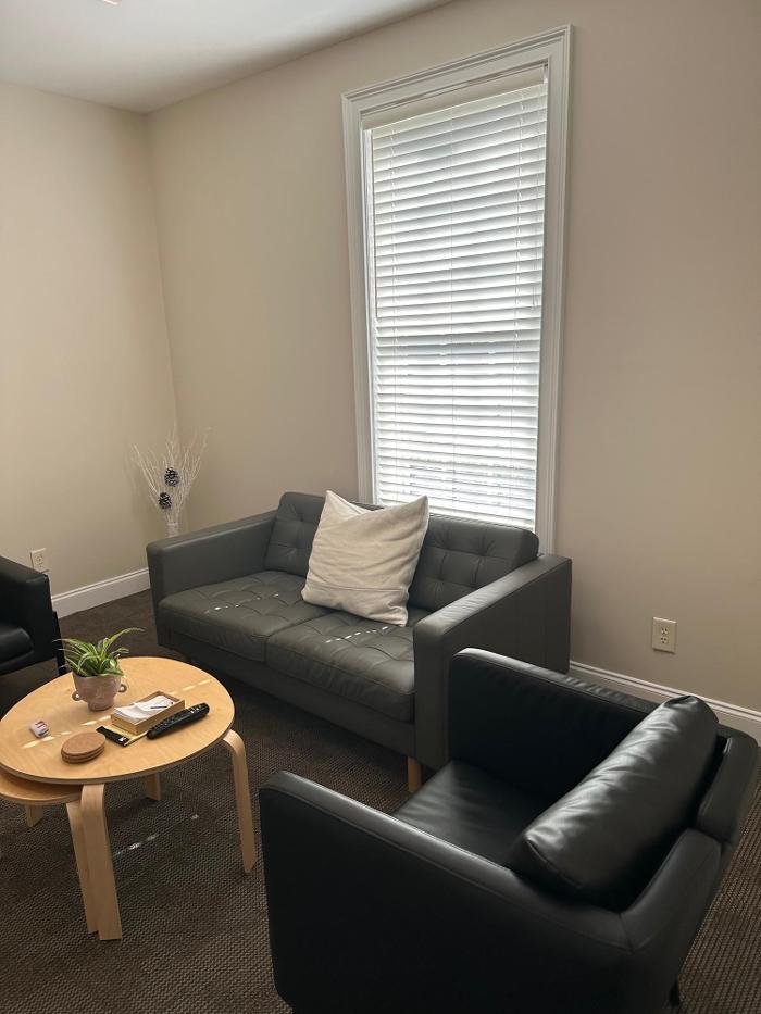 Riverbend Wealth Management - Myrtle Beach, SC