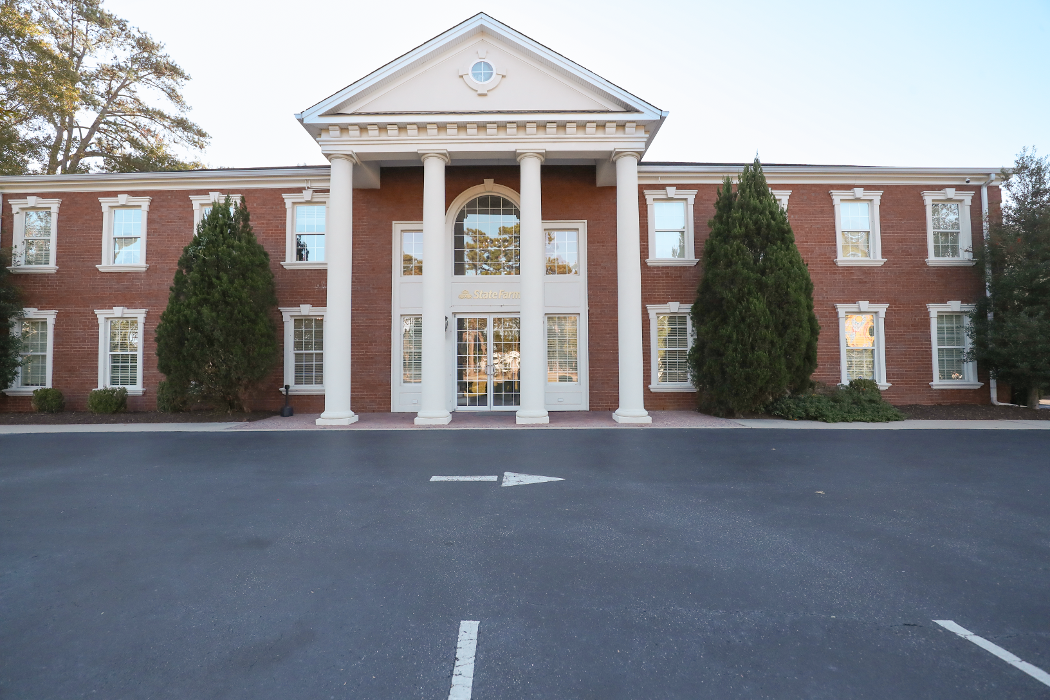 Riverbend Wealth Management - Myrtle Beach, SC