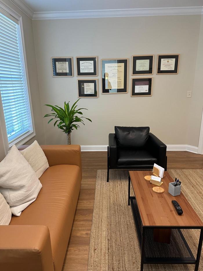 Riverbend Wealth Management - Myrtle Beach, SC