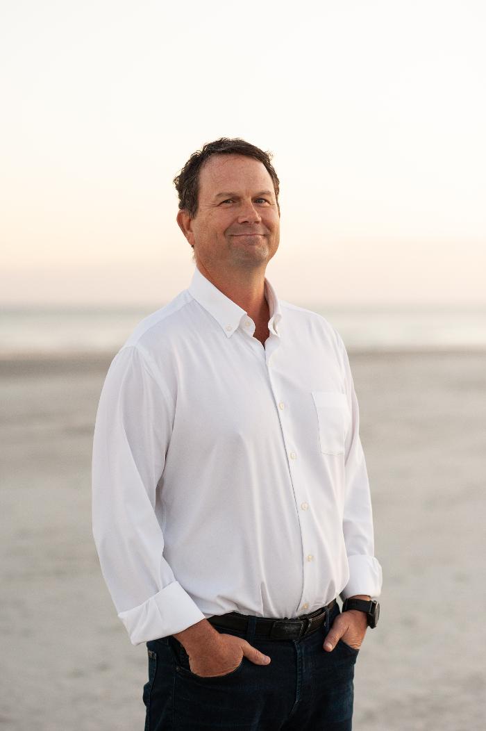 Riverbend Wealth Management - Myrtle Beach, SC