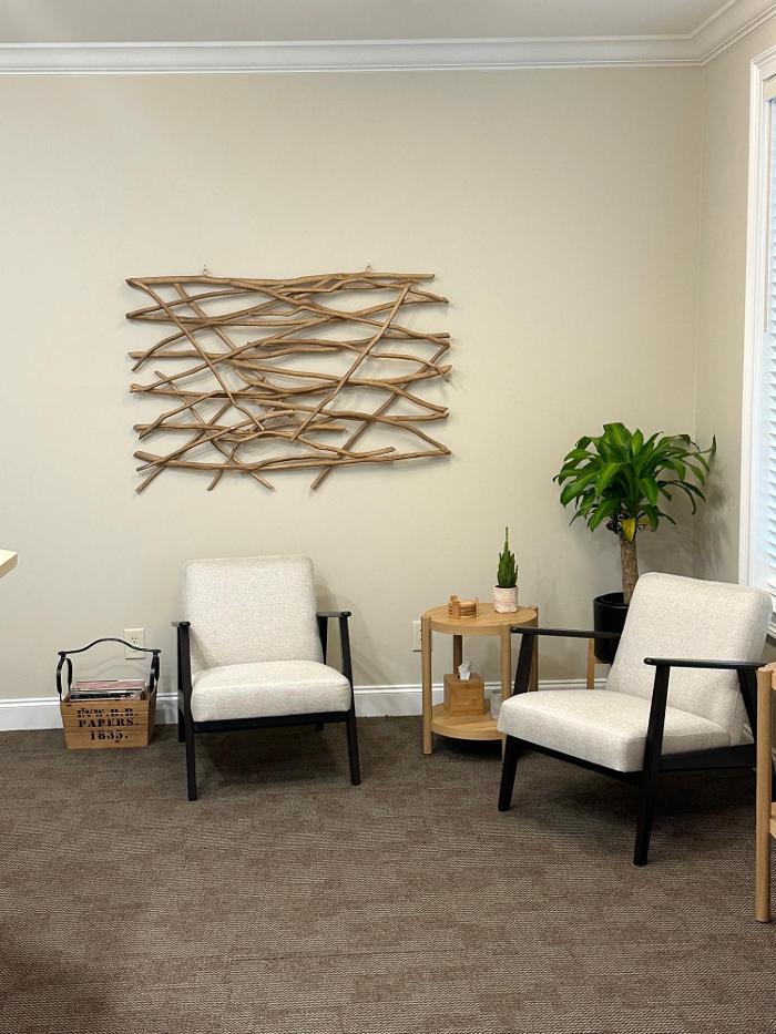 Riverbend Wealth Management - Myrtle Beach, SC