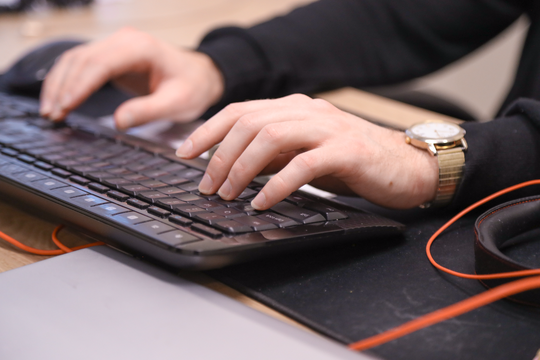 Riverbend Wealth Management - Myrtle Beach, SC