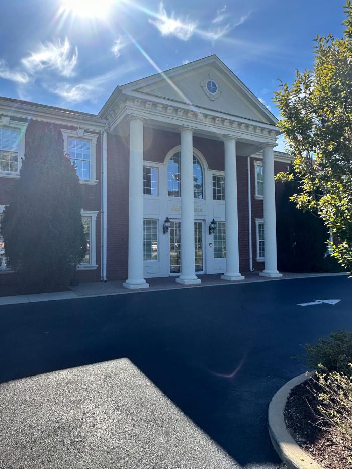 Riverbend Wealth Management - Myrtle Beach, SC