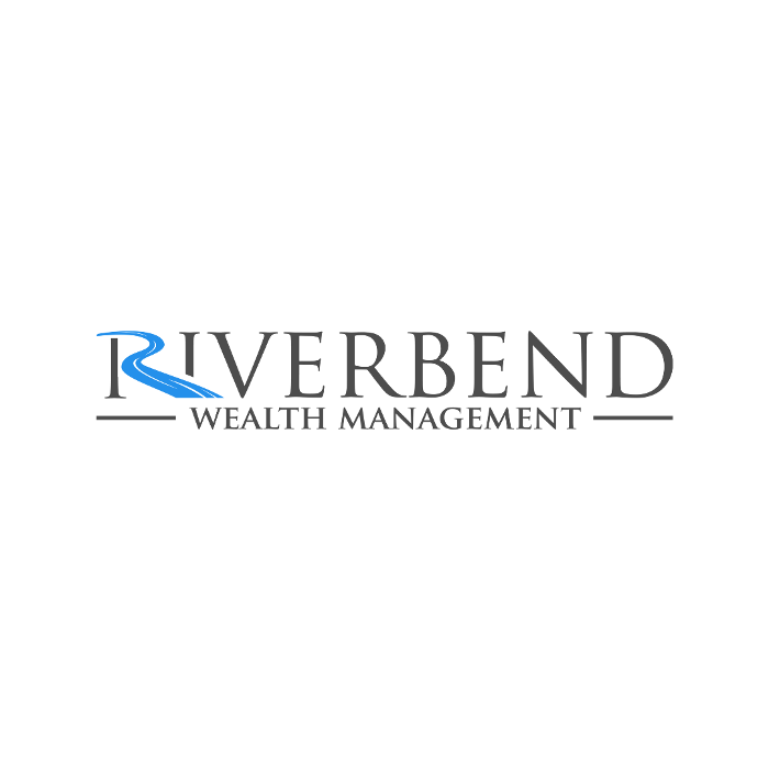 Riverbend Wealth Management - Myrtle Beach, SC