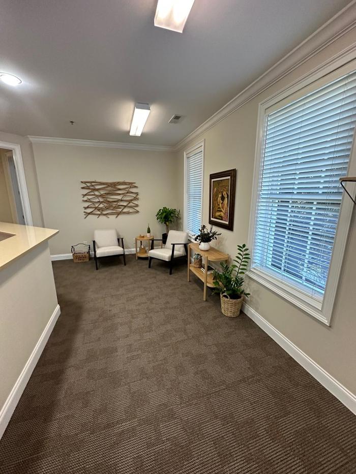 Riverbend Wealth Management - Myrtle Beach, SC