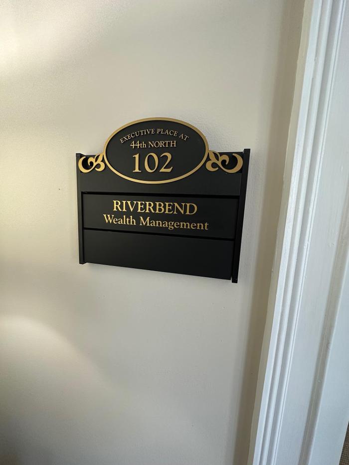 Riverbend Wealth Management - Myrtle Beach, SC