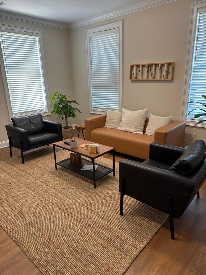 Riverbend Wealth Management - Myrtle Beach, SC