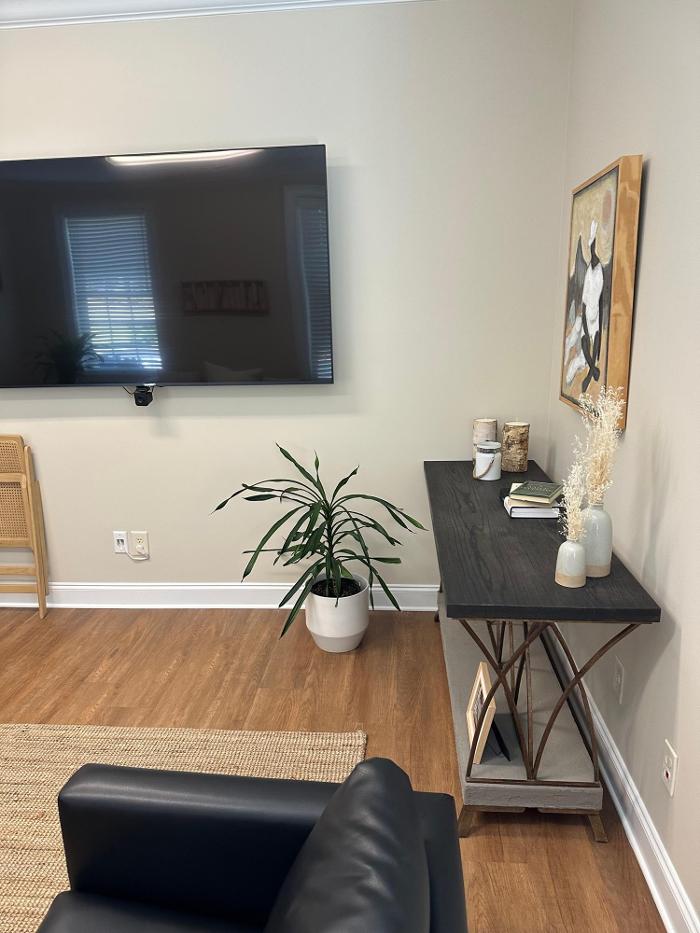 Riverbend Wealth Management - Myrtle Beach, SC