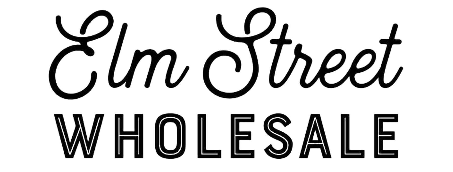 Elm Street Wholesale - Fowlerville, MI