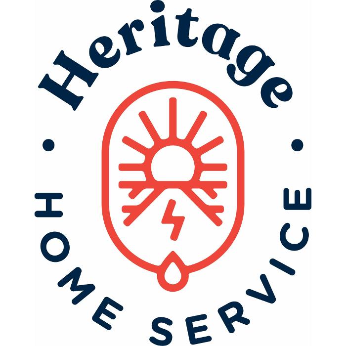 Heritage Home Service - Auburn, MA