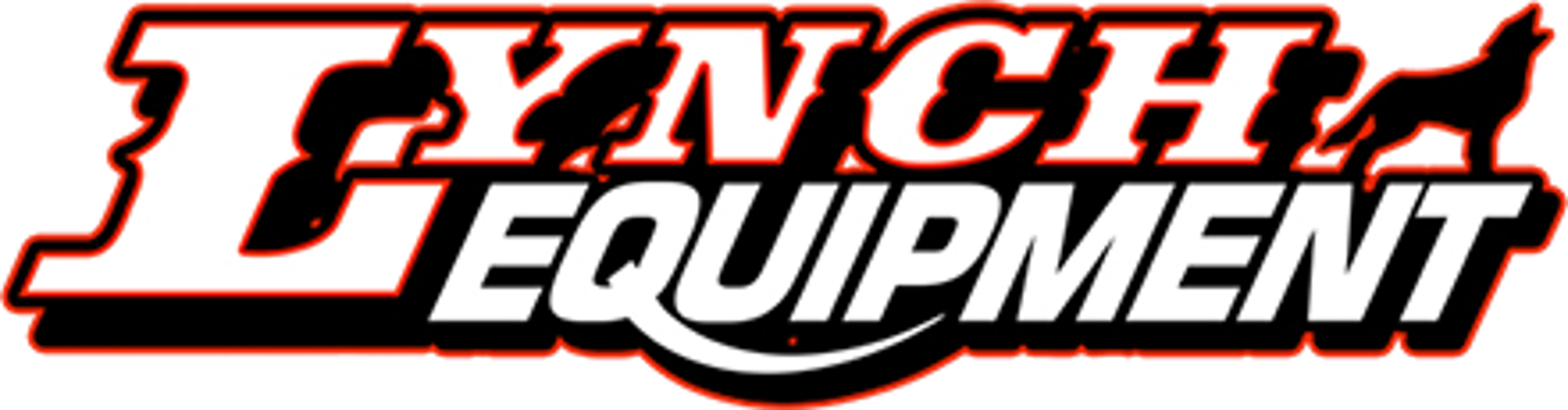 Lynch Equipment Company LLC Logo