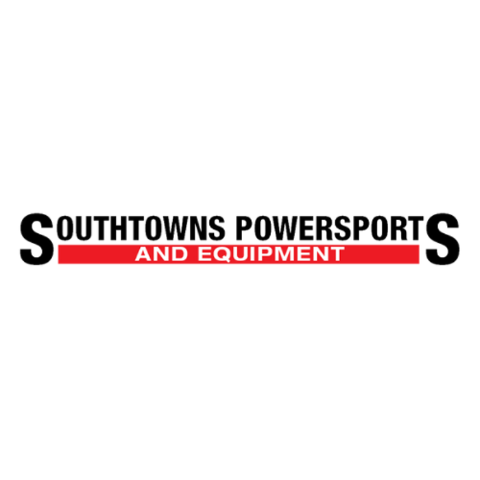 Southtowns Powersports & Equipment - Buffalo, NY