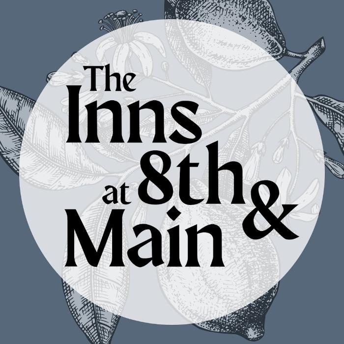 The Inns at 8th and Main - Mc Connelsville, OH