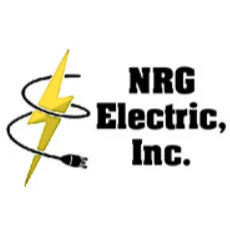 NRG Electric - Oceanside, NY - (917)559-6653 | ShowMeLocal.com