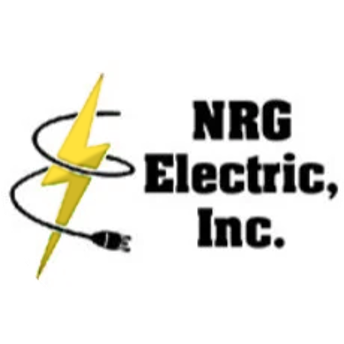 NRG Electric INC. - Oceanside, NY