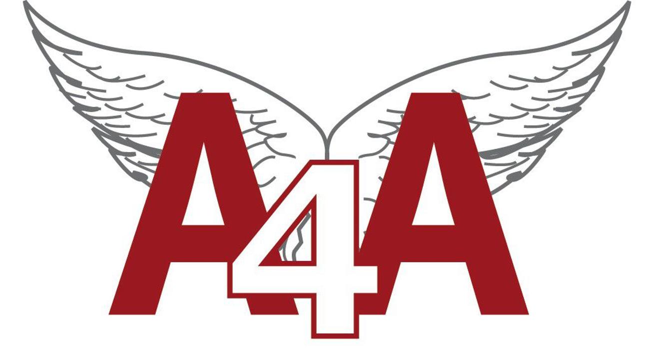 Advocates For Athletes, Inc. Image