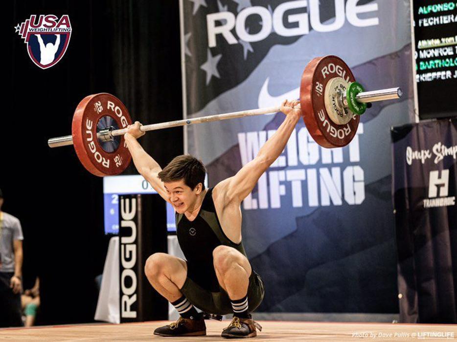 Advocates For Athletes, Inc. Image