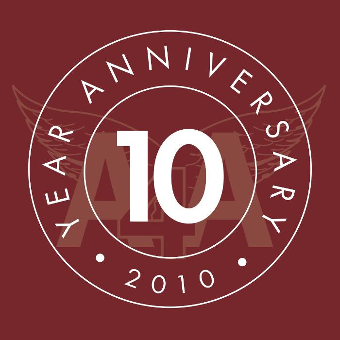 Advocates For Athletes, Inc. Image