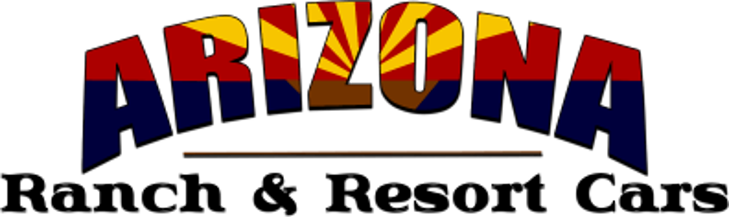 Arizona Ranch & Resort Cars - Prescott Valley, AZ