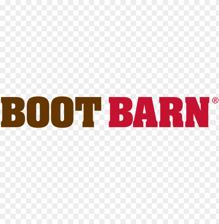 Boot Barn Image
