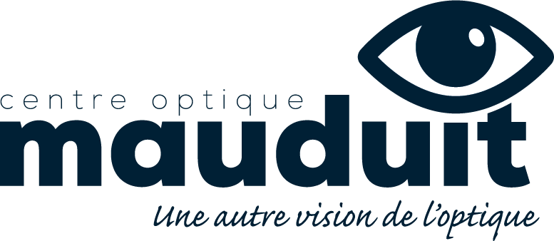 Optique Mauduit opticien