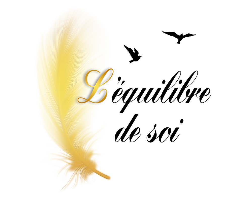 L'équilibre de soi kiné, masseur kinésithérapeute