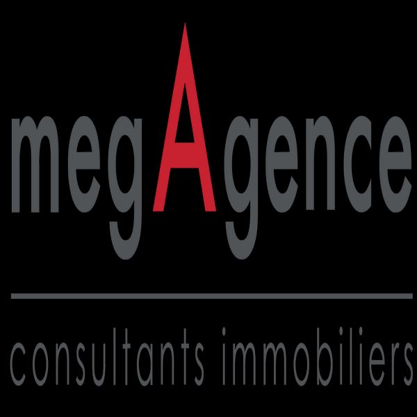 Consultant Immobilier Sebastien Sainte-FOI Hébergement