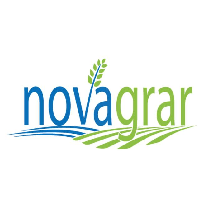 Novagrar