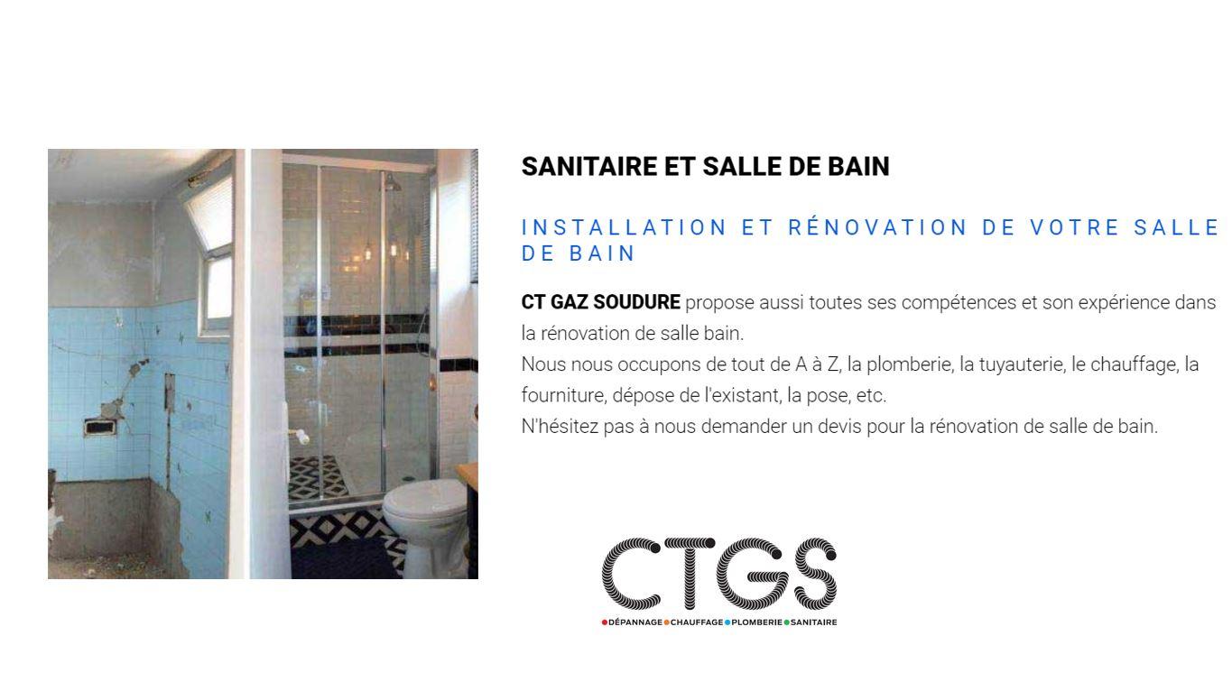 galerie image galerie image