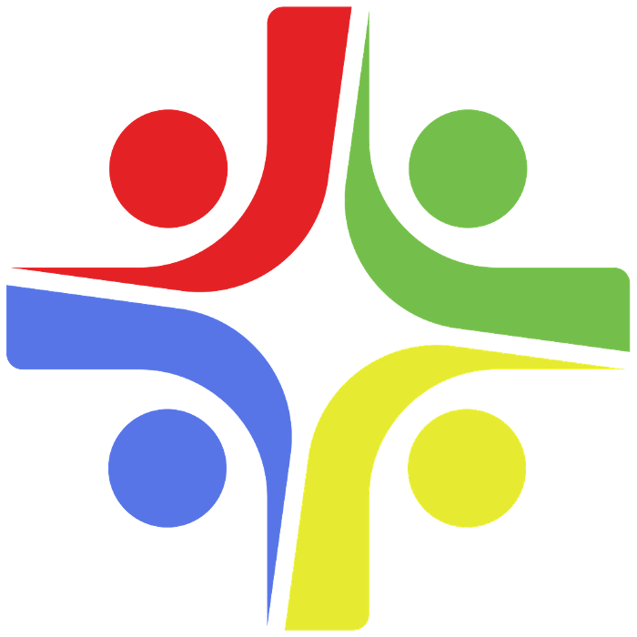 AssistenzPlus GmbH - Assistenzdienst für Menschen mit Handicap