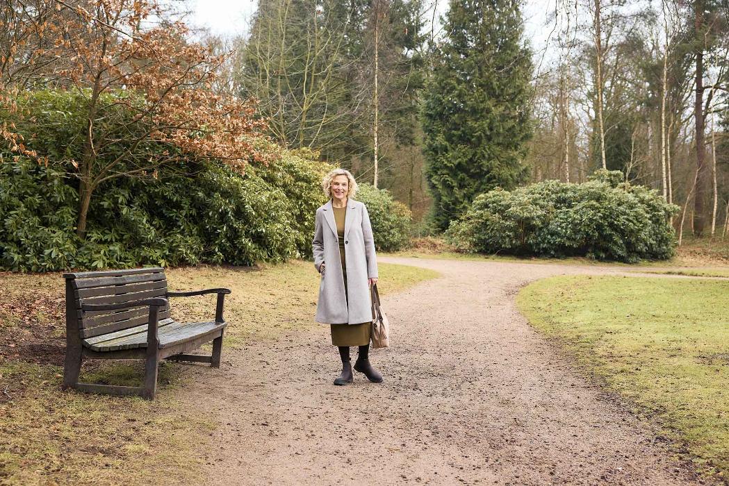 Schuhpark Sonderverkauf, Pohlweg in Paderborn