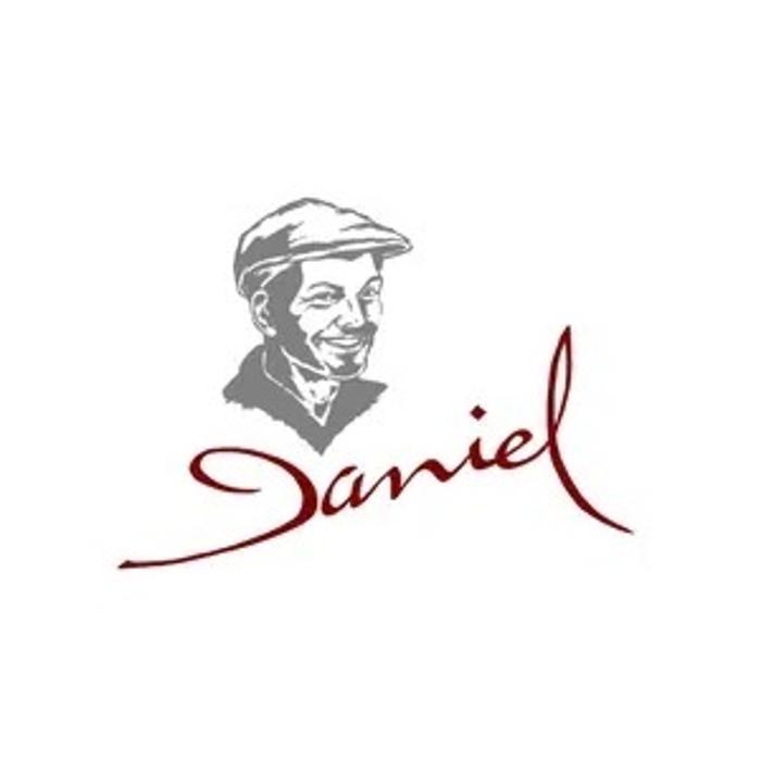 Grasserbauer Daniel Kunstschlosserei in Bad Zell