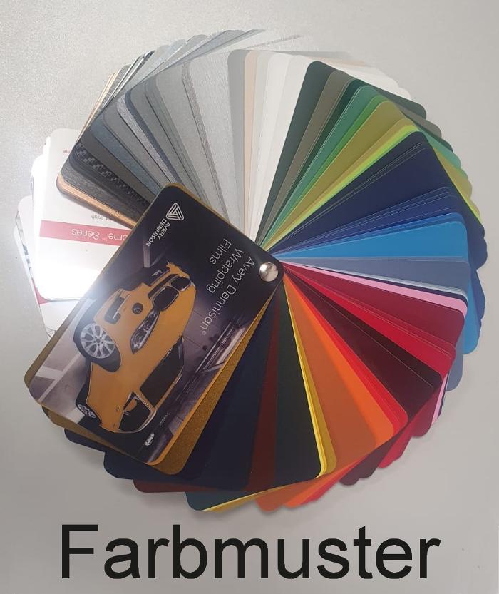 Autoglaspoint Leipzig, Handwerkerhof in Leipzig