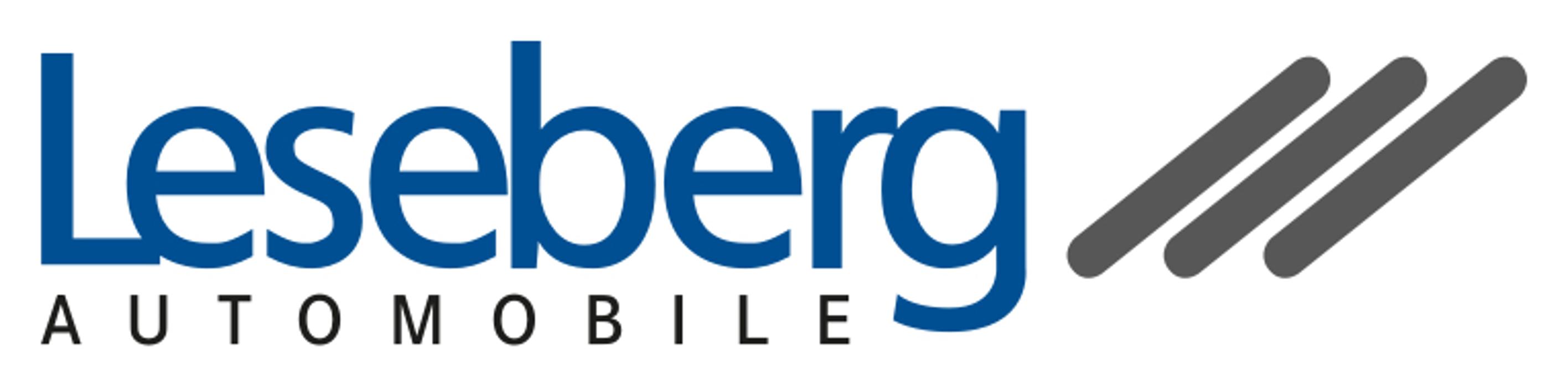 smart Leseberg Automobile