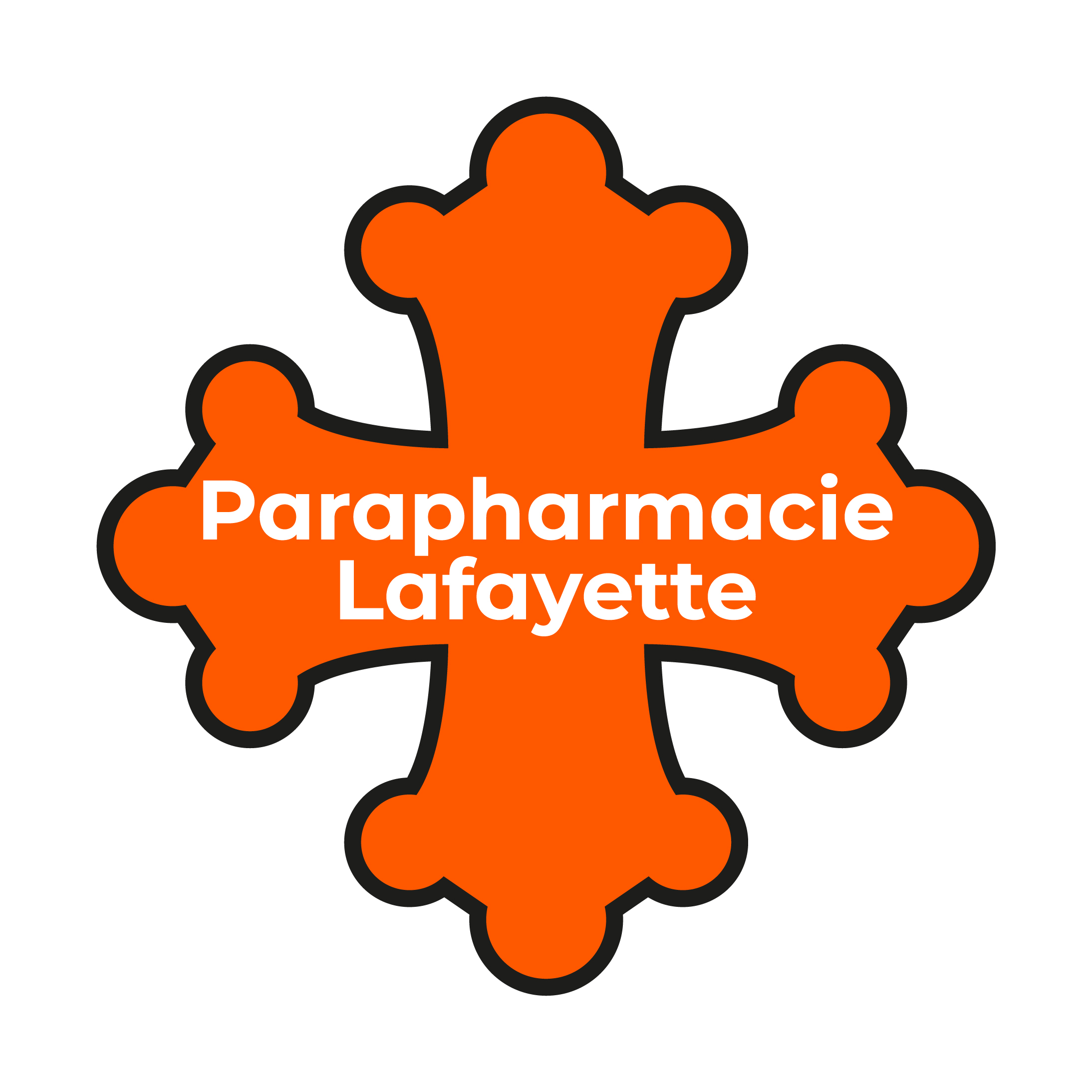Parapharmacie Lafayette Vienne